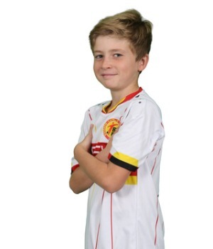 BOKA United